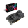 ASUS Radeon RX 570 STRIX OC 8GB GDDR5